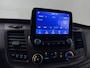 Ford Transit Custom 2.0TDCi 130PK Business | Dakdraagsysteem | Navigatie | Multimedia | Airco | Cruise | 3-Zits
