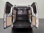Ford Transit Custom 2.0TDCi 130PK Business | Dakdraagsysteem | Navigatie | Multimedia | Airco | Cruise | 3-Zits