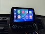 Ford Transit Custom 2.0TDCi 130PK Business | Dakdraagsysteem | Navigatie | Multimedia | Airco | Cruise | 3-Zits