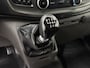 Ford Transit Custom 2.0TDCi 130PK Business | Dakdraagsysteem | Navigatie | Multimedia | Airco | Cruise | 3-Zits