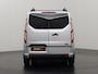 Ford Transit Custom 2.0TDCi 130PK Business | Dakdraagsysteem | Navigatie | Multimedia | Airco | Cruise | 3-Zits
