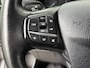 Ford Transit Custom 2.0TDCi 130PK Business | Dakdraagsysteem | Navigatie | Multimedia | Airco | Cruise | 3-Zits