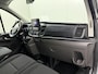Ford Transit Custom 2.0TDCi 130PK Business | Dakdraagsysteem | Navigatie | Multimedia | Airco | Cruise | 3-Zits