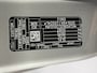 Ford Transit Custom 2.0TDCi 130PK Business | Dakdraagsysteem | Navigatie | Multimedia | Airco | Cruise | 3-Zits