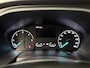 Ford Transit Custom 2.0TDCi 130PK Business | Dakdraagsysteem | Navigatie | Multimedia | Airco | Cruise | 3-Zits
