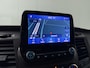 Ford Transit Custom 2.0TDCi 130PK Business | Dakdraagsysteem | Navigatie | Multimedia | Airco | Cruise | 3-Zits