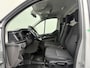 Ford Transit Custom 2.0TDCi 130PK Business | Dakdraagsysteem | Navigatie | Multimedia | Airco | Cruise | 3-Zits