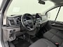 Ford Transit Custom 2.0TDCi 130PK Business | Dakdraagsysteem | Navigatie | Multimedia | Airco | Cruise | 3-Zits