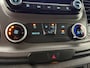 Ford Transit Custom 2.0TDCi 130PK Business | Dakdraagsysteem | Navigatie | Multimedia | Airco | Cruise | 3-Zits