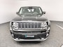Jeep Renegade 1.0T Sport | Cruise Control | Bluetooth | DAB+ |