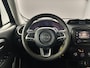 Jeep Renegade 1.0T Sport | Cruise Control | Bluetooth | DAB+ |