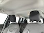 Jeep Renegade 1.0T Sport | Cruise Control | Bluetooth | DAB+ |