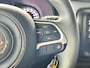 Jeep Renegade 1.0T Sport | Cruise Control | Bluetooth | DAB+ |