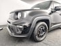 Jeep Renegade 1.0T Sport | Cruise Control | Bluetooth | DAB+ |