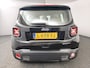 Jeep Renegade 1.0T Sport | Cruise Control | Bluetooth | DAB+ |