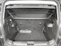 Jeep Renegade 1.0T Sport | Cruise Control | Bluetooth | DAB+ |