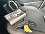 Jeep Renegade 1.0T Sport | Cruise Control | Bluetooth | DAB+ |