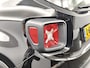 Jeep Renegade 1.0T Sport | Cruise Control | Bluetooth | DAB+ |