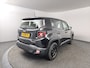 Jeep Renegade 1.0T Sport | Cruise Control | Bluetooth | DAB+ |