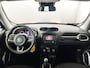 Jeep Renegade 1.0T Sport | Cruise Control | Bluetooth | DAB+ |