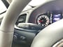 Jeep Renegade 1.0T Sport | Cruise Control | Bluetooth | DAB+ |