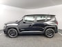 Jeep Renegade 1.0T Sport | Cruise Control | Bluetooth | DAB+ |
