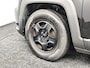 Jeep Renegade 1.0T Sport | Cruise Control | Bluetooth | DAB+ |