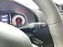 Jeep Renegade 1.0T Sport | Cruise Control | Bluetooth | DAB+ |