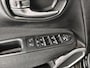 Jeep Renegade 1.0T Sport | Cruise Control | Bluetooth | DAB+ |