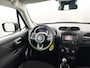 Jeep Renegade 1.0T Sport | Cruise Control | Bluetooth | DAB+ |