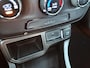 Jeep Renegade 1.0T Sport | Cruise Control | Bluetooth | DAB+ |
