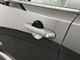 Jeep Renegade 1.0T Sport | Cruise Control | Bluetooth | DAB+ |