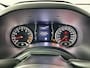 Jeep Renegade 1.0T Sport | Cruise Control | Bluetooth | DAB+ |
