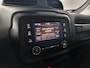Jeep Renegade 1.0T Sport | Cruise Control | Bluetooth | DAB+ |