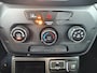 Jeep Renegade 1.0T Sport | Cruise Control | Bluetooth | DAB+ |