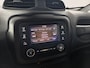 Jeep Renegade 1.0T Sport | Cruise Control | Bluetooth | DAB+ |