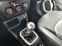 Jeep Renegade 1.0T Sport | Cruise Control | Bluetooth | DAB+ |