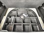 Jeep Renegade 1.0T Sport | Cruise Control | Bluetooth | DAB+ |