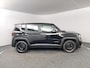 Jeep Renegade 1.0T Sport | Cruise Control | Bluetooth | DAB+ |