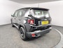 Jeep Renegade 1.0T Sport | Cruise Control | Bluetooth | DAB+ |