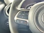 Jeep Renegade 1.0T Sport | Cruise Control | Bluetooth | DAB+ |