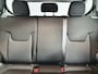 Jeep Renegade 1.0T Sport | Cruise Control | Bluetooth | DAB+ |