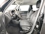 Jeep Renegade 1.0T Sport | Cruise Control | Bluetooth | DAB+ |