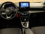 Toyota Yaris Cross 1.5 Hybrid 115 Active -NIEUWE AUTO DIRECT UIT VOORRAAD LEVERBAAR - APPLE CARPLAY/ ANDROID AUTO - CLIMATE CONTROL - VOORRUITVERWARMING - STUURVERWARMING - STOELVERWARMING - ADAPTIEVE CRUISE CONTROL - CAMERA - DAB AUDIO