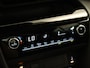 Toyota Yaris Cross 1.5 Hybrid 115 Active -NIEUWE AUTO DIRECT UIT VOORRAAD LEVERBAAR - APPLE CARPLAY/ ANDROID AUTO - CLIMATE CONTROL - VOORRUITVERWARMING - STUURVERWARMING - STOELVERWARMING - ADAPTIEVE CRUISE CONTROL - CAMERA - DAB AUDIO