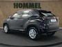 Toyota Yaris Cross 1.5 Hybrid 115 Active -NIEUWE AUTO DIRECT UIT VOORRAAD LEVERBAAR - APPLE CARPLAY/ ANDROID AUTO - CLIMATE CONTROL - VOORRUITVERWARMING - STUURVERWARMING - STOELVERWARMING - ADAPTIEVE CRUISE CONTROL - CAMERA - DAB AUDIO