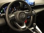 Toyota Yaris Cross 1.5 Hybrid 115 Active -NIEUWE AUTO DIRECT UIT VOORRAAD LEVERBAAR - APPLE CARPLAY/ ANDROID AUTO - CLIMATE CONTROL - VOORRUITVERWARMING - STUURVERWARMING - STOELVERWARMING - ADAPTIEVE CRUISE CONTROL - CAMERA - DAB AUDIO