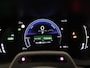 Toyota Yaris Cross 1.5 Hybrid 115 Active -NIEUWE AUTO DIRECT UIT VOORRAAD LEVERBAAR - APPLE CARPLAY/ ANDROID AUTO - CLIMATE CONTROL - VOORRUITVERWARMING - STUURVERWARMING - STOELVERWARMING - ADAPTIEVE CRUISE CONTROL - CAMERA - DAB AUDIO