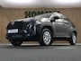 Toyota Yaris Cross 1.5 Hybrid 115 Active -NIEUWE AUTO DIRECT UIT VOORRAAD LEVERBAAR - APPLE CARPLAY/ ANDROID AUTO - CLIMATE CONTROL - VOORRUITVERWARMING - STUURVERWARMING - STOELVERWARMING - ADAPTIEVE CRUISE CONTROL - CAMERA - DAB AUDIO