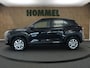 Toyota Yaris Cross 1.5 Hybrid 115 Active -NIEUWE AUTO DIRECT UIT VOORRAAD LEVERBAAR - APPLE CARPLAY/ ANDROID AUTO - CLIMATE CONTROL - VOORRUITVERWARMING - STUURVERWARMING - STOELVERWARMING - ADAPTIEVE CRUISE CONTROL - CAMERA - DAB AUDIO